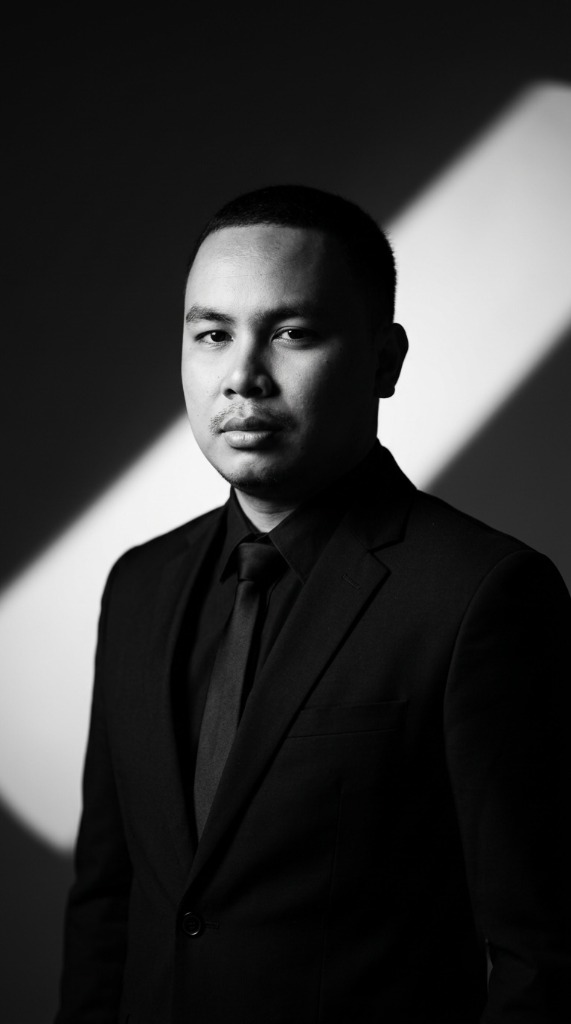 Yanuar Gani Pratama